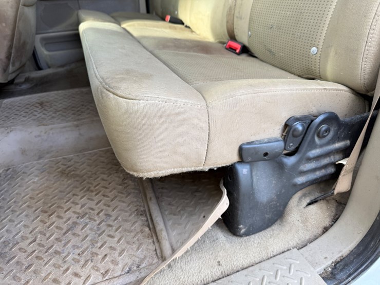2008-ford-f150-image-83