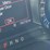 2016-ford-explorer-image-6