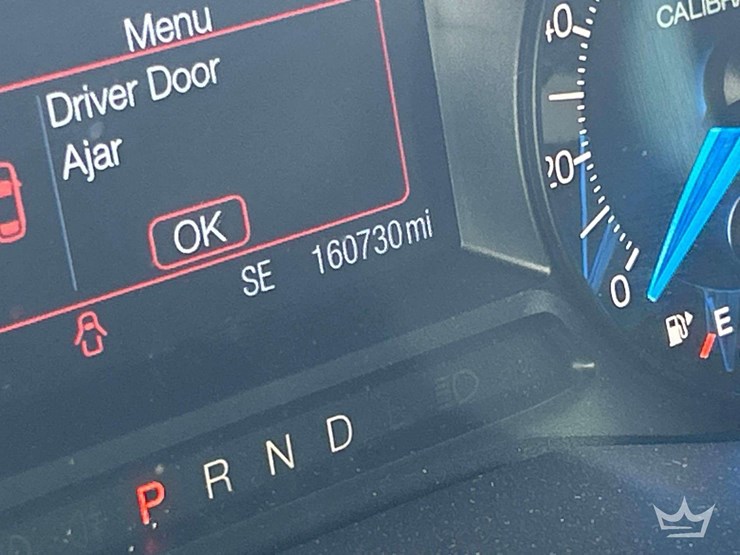 2016-ford-explorer-image-6