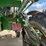 2016-john-deere-r4038-image-63