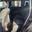 2017-jeep-patriot-image-17
