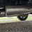 1972-chevrolet-350-image-30