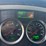 2012-kenworth-t800-image-12