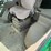 2016-john-deere-r4038-image-104
