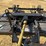 paladin-10'-pull-type-rotary-cutter-image-6