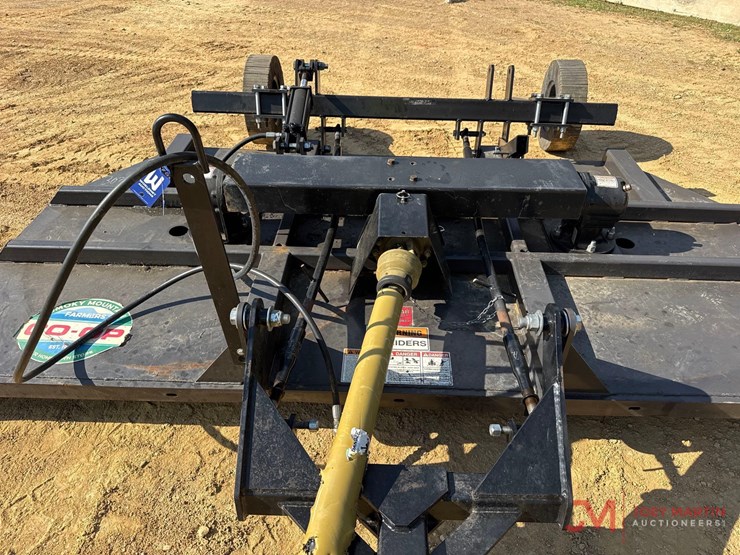 paladin-10'-pull-type-rotary-cutter-image-6