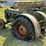 john-deere-ar-image-5