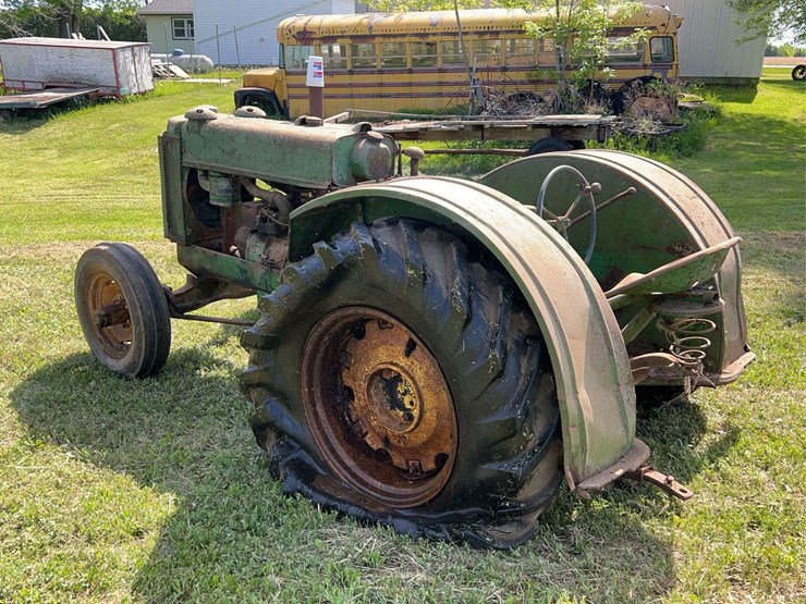 john-deere-ar-image-5