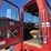 1990-caterpillar-3306-image-36