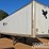 2011-wabash-42'-tandem-axle-dry-van-trailer,-68,000lb-gvwr-image-7
