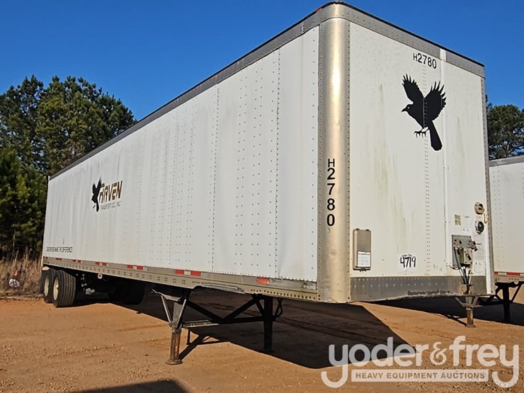 2011-wabash-42'-tandem-axle-dry-van-trailer,-68,000lb-gvwr-image-7