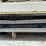 2004-international-durastar-4300-image-18