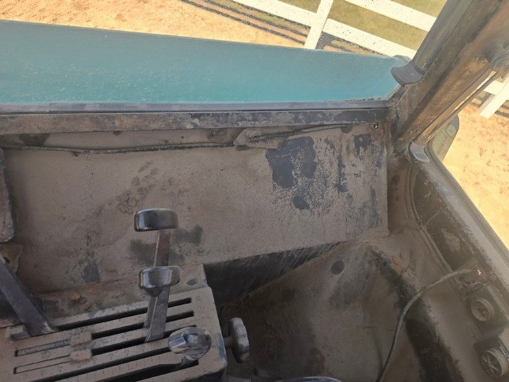 john-deere-4850-image-23