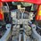 massey-ferguson-7624-image-22