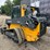 2021-deere-325g-image-4