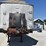 1979-east-dump-trailer-46014-image-18