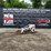 bobcat-mt100-image-1