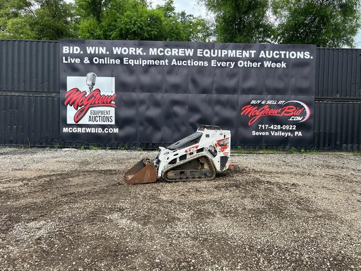 bobcat-mt100-image-1