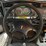 2009-kenworth-t660-image-15