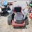 troybilt-zero-turn-mower-image-7