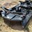 site-pro-rs72-skid-steer-mower-attachment-image-1