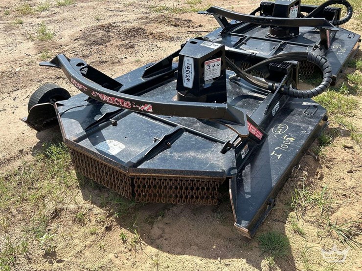 site-pro-rs72-skid-steer-mower-attachment-image-1