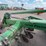 1992-great-plains-3pd15-image-17