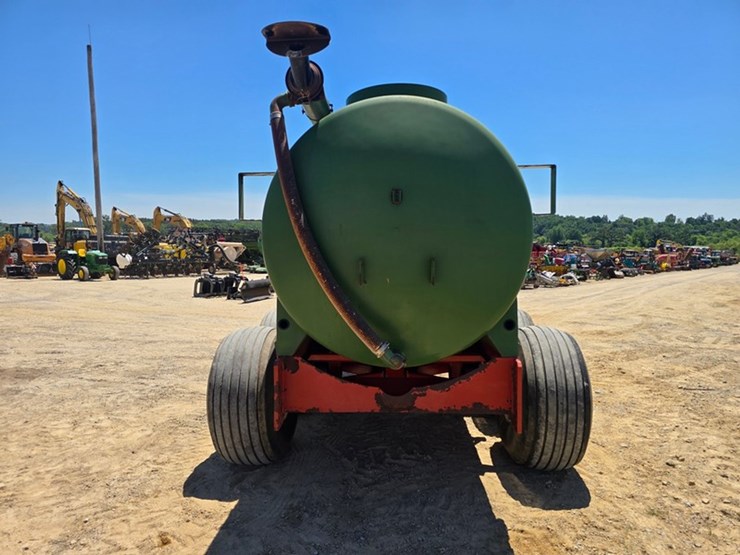 balzer-2600-image-4