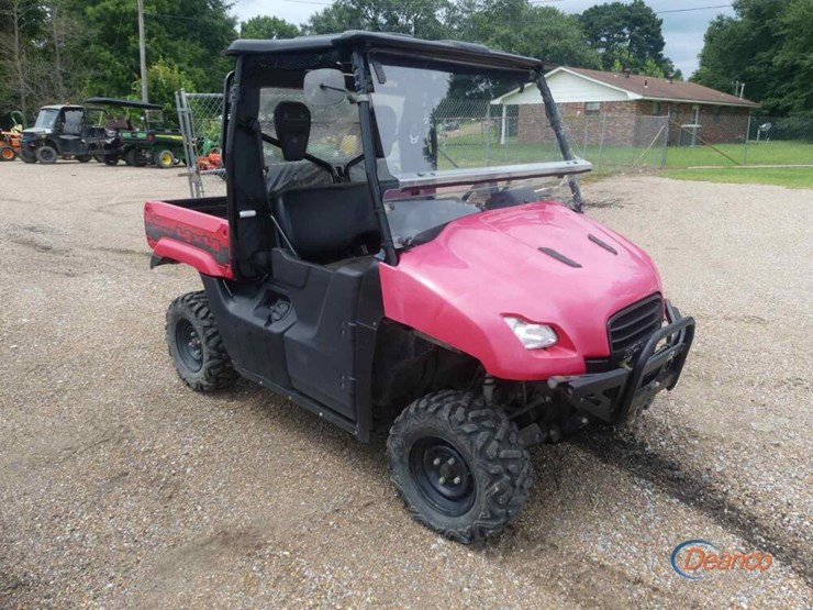 2012-honda-big-red-image-1