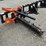 pabreak-trencher-attachment-45688-image-4
