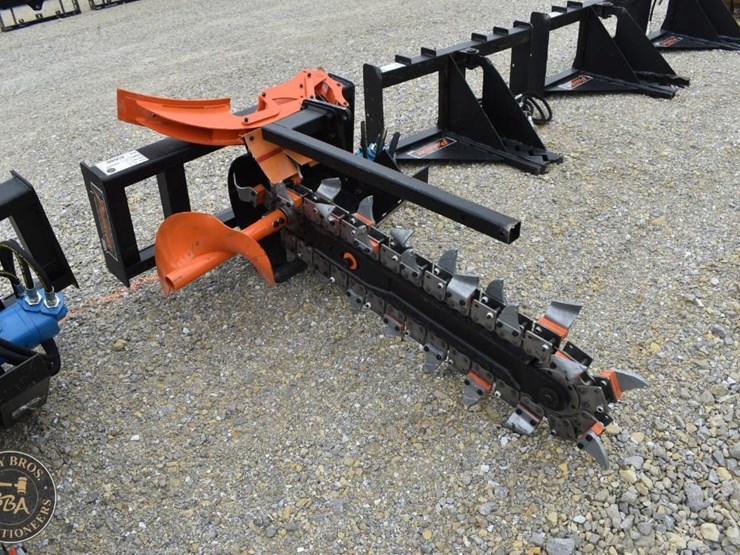 pabreak-trencher-attachment-45688-image-4