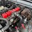 1991-dodge-ram-350-image-35