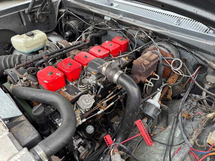 1991-dodge-ram-350-image-35