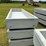 #20273-•-feed-troughs-image-3