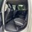 2016-dodge-ram-2500-image-37