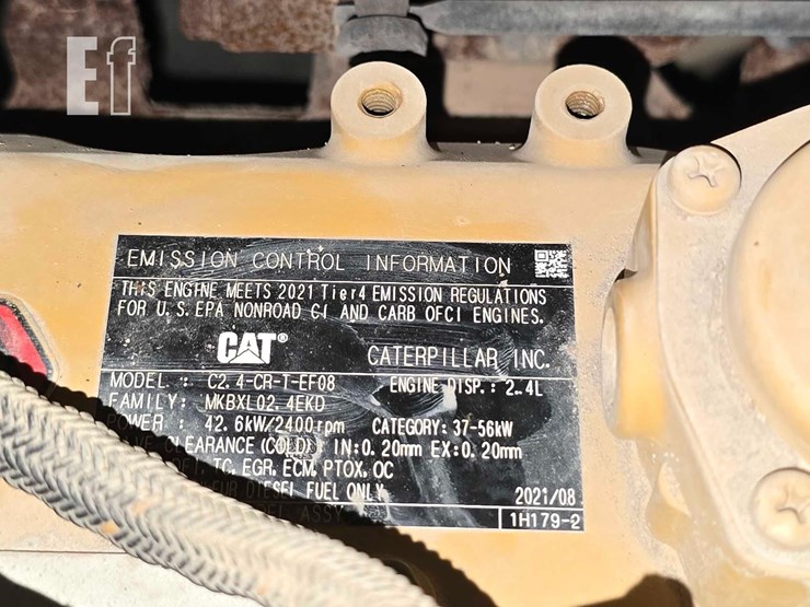 2022-caterpillar-306cr-image-29