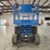 2016-genie-gs3369rt-image-7