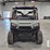 polaris-pro-xd-4000d-image-7