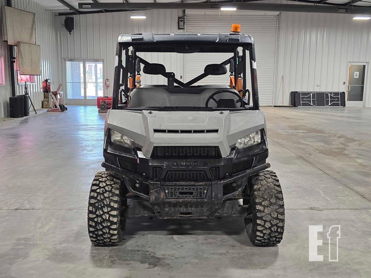 polaris-pro-xd-4000d-image-7