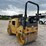2014-caterpillar-cb34-image-2