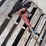 pneumatic-jackhammer-image-1