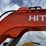 2023-hitachi-zx55u-5a-image-33