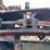 25hp-garr-scott-traction-engine-image-27