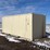 office-storage-container-image-1