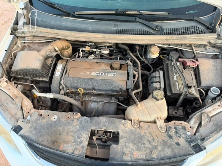 2018-chevrolet-image-24