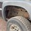 2003-gmc-sierra-2500hd-image-16