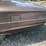 1966-ford-thunderbird-image-13