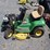 john-deere-lx173-image-4