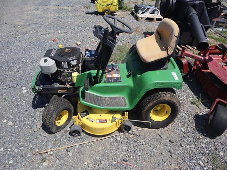 john-deere-lx173-image-4