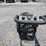 pressure-washer-image-5